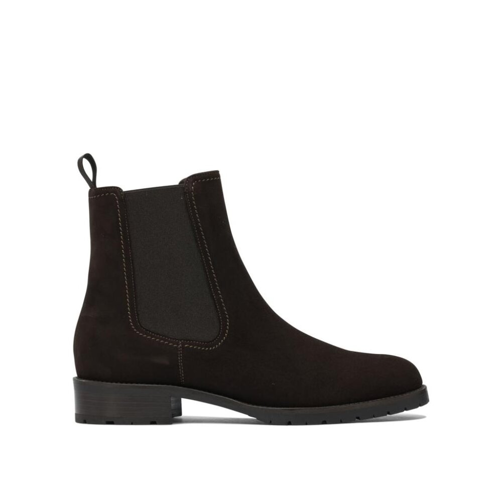 Maretto Boots & Ankle Boots IT 39 Women